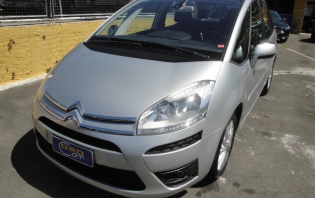 imagem-https://www.socarrao.com.br/sc-vehicle-images-prod/2746640/1784504348008-RFNDMDg3MTUuSlBH.JPG