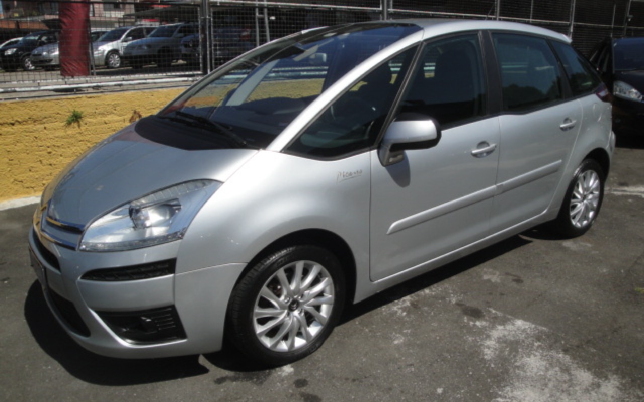 imagem-https://www.socarrao.com.br/sc-vehicle-images-prod/2746640/1784504348095-RFNDMDg3MTcuSlBH.JPG