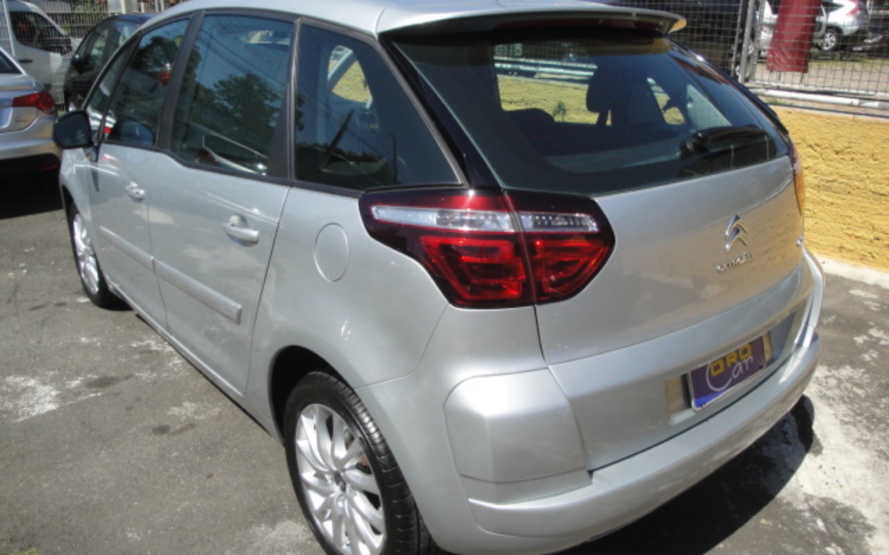 imagem-https://www.socarrao.com.br/sc-vehicle-images-prod/2746640/1784504348335-RFNDMDg3MjEuSlBH.JPG