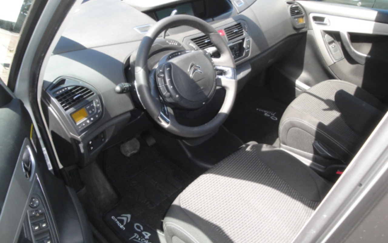 imagem-https://www.socarrao.com.br/sc-vehicle-images-prod/2746640/1784504348692-RFNDMDU2ODIuSlBH.JPG