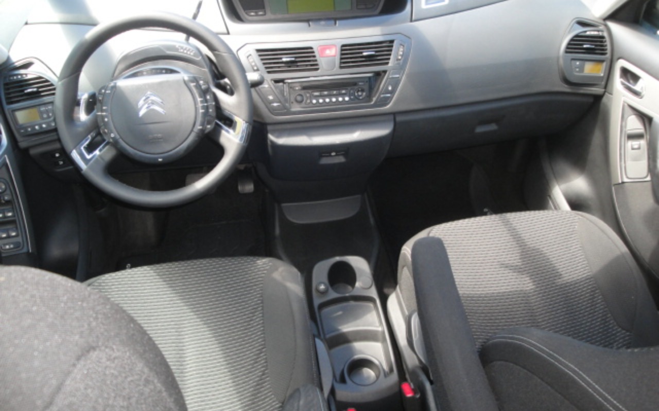 imagem-https://www.socarrao.com.br/sc-vehicle-images-prod/2746640/1784504348746-RFNDMDU2ODMuSlBH.JPG