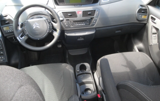 imagem-https://www.socarrao.com.br/sc-vehicle-images-prod/2746640/1784504348746-RFNDMDU2ODMuSlBH.JPG
