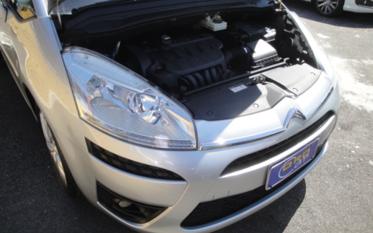 imagem-https://www.socarrao.com.br/sc-vehicle-images-prod/2746640/1784504349024-RFNDMDg3MjguSlBH.JPG