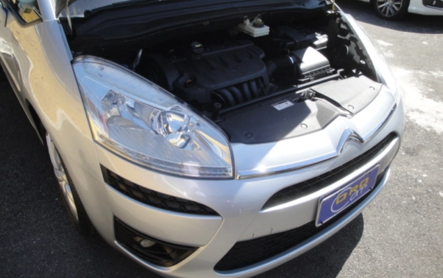 imagem-https://www.socarrao.com.br/sc-vehicle-images-prod/2746640/1784504349024-RFNDMDg3MjguSlBH.JPG