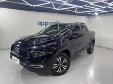 imagem de Freedom 1.3 T270 4x2 Flex Aut.