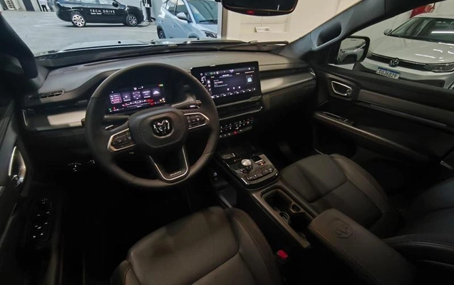 imagem-https://www.socarrao.com.br/sc-vehicle-images-prod/2753204/1785158786280-8294446_5_B_081392e6d1.jpeg