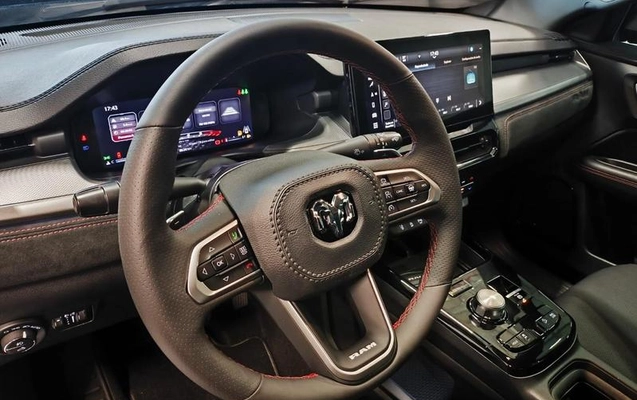 imagem-https://www.socarrao.com.br/sc-vehicle-images-prod/2753204/1785158786284-8294446_10_B_f5cb6a4428.jpeg
