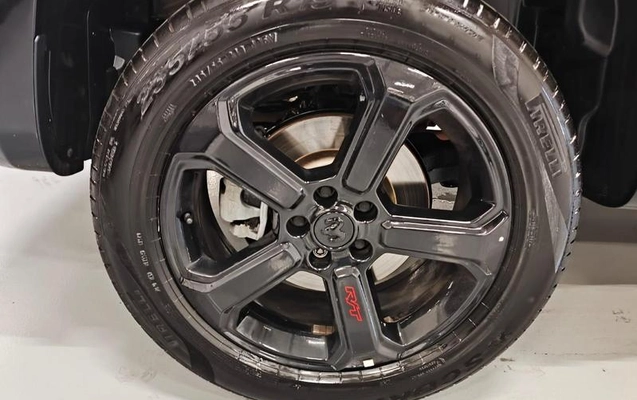 imagem-https://www.socarrao.com.br/sc-vehicle-images-prod/2753204/1785158786294-8294446_17_B_4ddaa206c9.jpeg