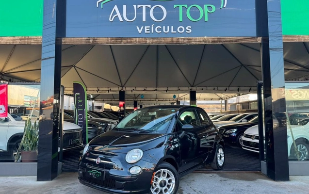 imagem-https://www.socarrao.com.br/sc-vehicle-images-prod/2753309/1788465150290-gb-3f27418.jpg