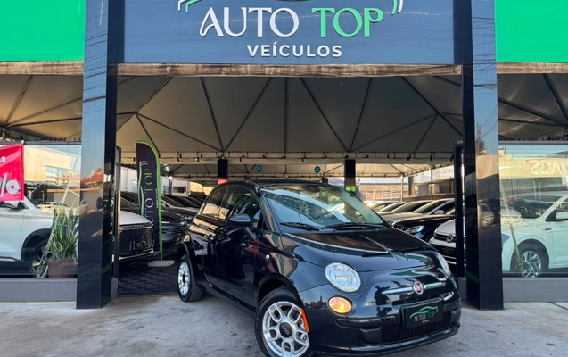 imagem-https://www.socarrao.com.br/sc-vehicle-images-prod/2753309/1788465150290-gb-dd49a67.jpg