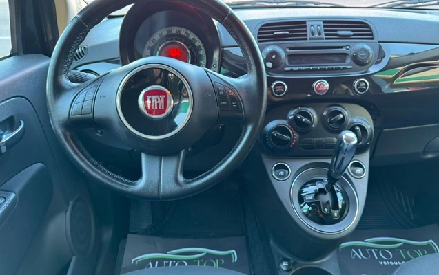 imagem-https://www.socarrao.com.br/sc-vehicle-images-prod/2753309/1788465150293-gb-6f1c2b3.jpg