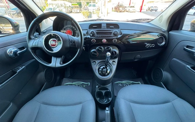imagem-https://www.socarrao.com.br/sc-vehicle-images-prod/2753309/1788465150293-gb-bec20f2.jpg