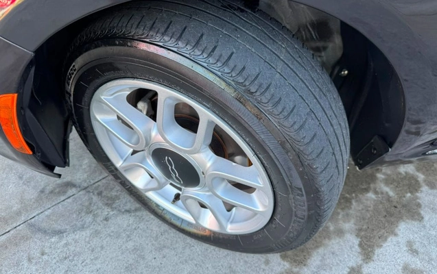 imagem-https://www.socarrao.com.br/sc-vehicle-images-prod/2753309/1788465150295-gb-37a7112.jpg