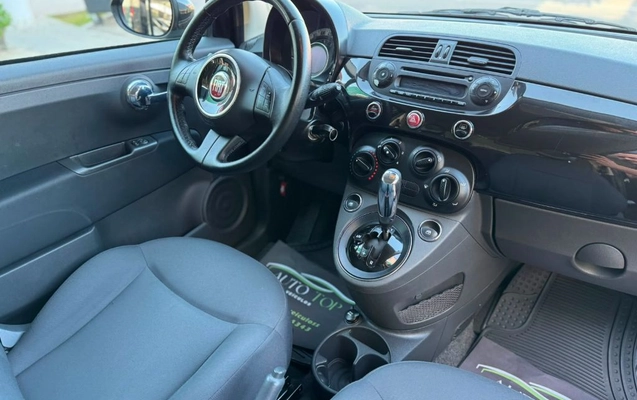 imagem-https://www.socarrao.com.br/sc-vehicle-images-prod/2753309/1788465150295-gb-5bf0e48.jpg