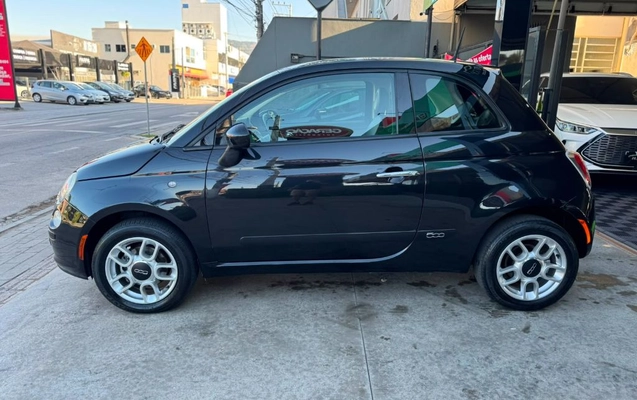 imagem-https://www.socarrao.com.br/sc-vehicle-images-prod/2753309/1788465150297-gb-01fd139.jpg