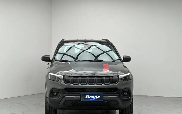 imagem-https://www.socarrao.com.br/sc-vehicle-images-prod/2753556/1784548055270-fbc823dc7e0f4afc9144b1d715cfe7e8_1775833034855.jpeg