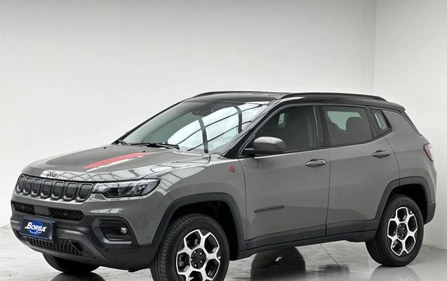 imagem-https://www.socarrao.com.br/sc-vehicle-images-prod/2753556/1784548055271-c35be75832274fdbbd9d5ada94d667d5_1775833036025.jpeg