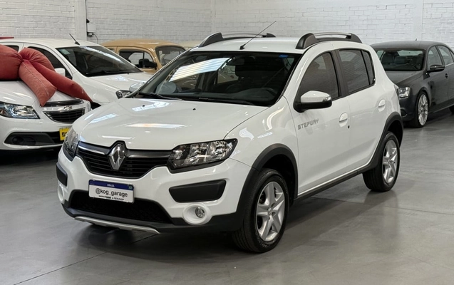 imagem-https://www.socarrao.com.br/sc-vehicle-images-prod/2753778/1784548733022-vehicle_image_1784548407_e8c33a4ea609eacb939ea61bde689ddd.jpeg