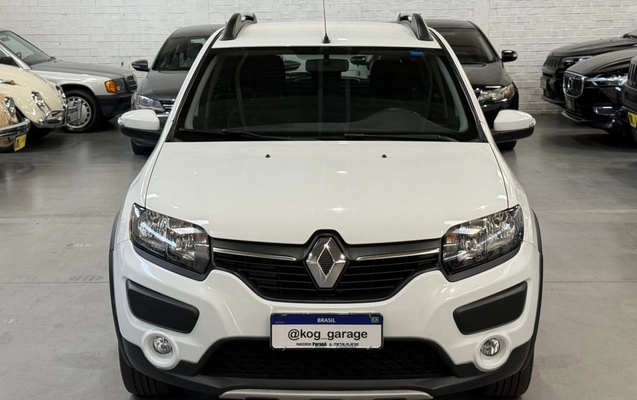 imagem-https://www.socarrao.com.br/sc-vehicle-images-prod/2753778/1784548733024-vehicle_image_1784548414_4ff2f400c5f7f1ac617dc1713f529aac.jpeg
