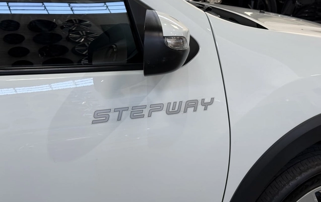 imagem-https://www.socarrao.com.br/sc-vehicle-images-prod/2753778/1784548733032-vehicle_image_1784548432_3ca673ce9ce122cb5e459f8b87997354.jpeg