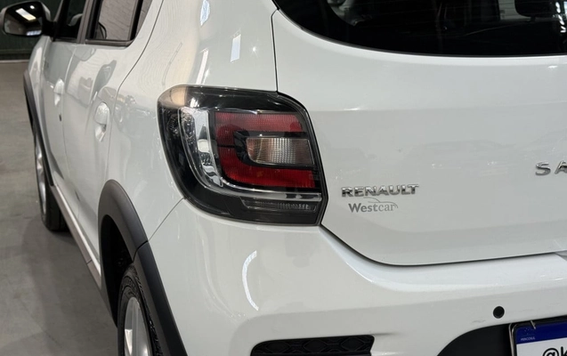 imagem-https://www.socarrao.com.br/sc-vehicle-images-prod/2753778/1784548733035-vehicle_image_1784548438_46cfdf9dca603b2d4fd3fa233248a7a8.jpeg