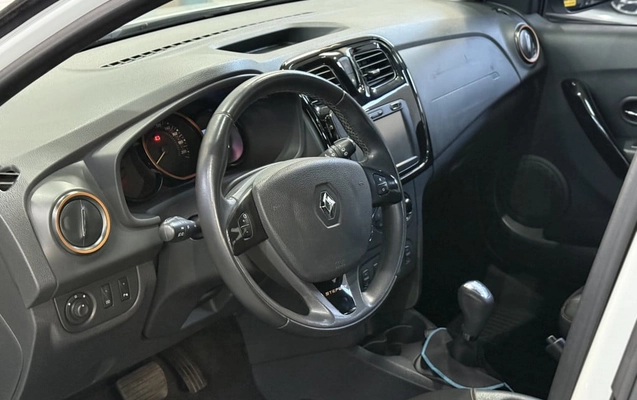 imagem-https://www.socarrao.com.br/sc-vehicle-images-prod/2753778/1784548733038-vehicle_image_1784548470_7ad3c8140ea749dc9226ebe15472ba7e.jpeg