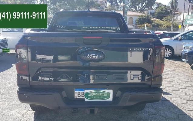 imagem-https://www.socarrao.com.br/sc-vehicle-images-prod/2754018/1789399336657-8293277_3_B_5c1a4520be.jpeg