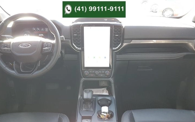 imagem-https://www.socarrao.com.br/sc-vehicle-images-prod/2754018/1789399336659-8293277_6_B_18f1497969.jpeg
