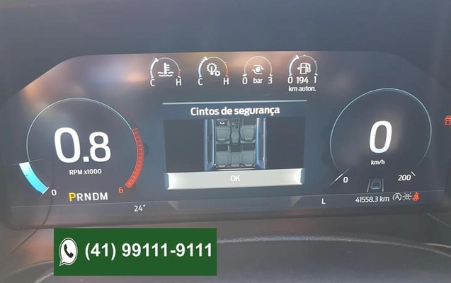 imagem-https://www.socarrao.com.br/sc-vehicle-images-prod/2754018/1789399336661-8293277_7_B_78d9d710f4.jpeg