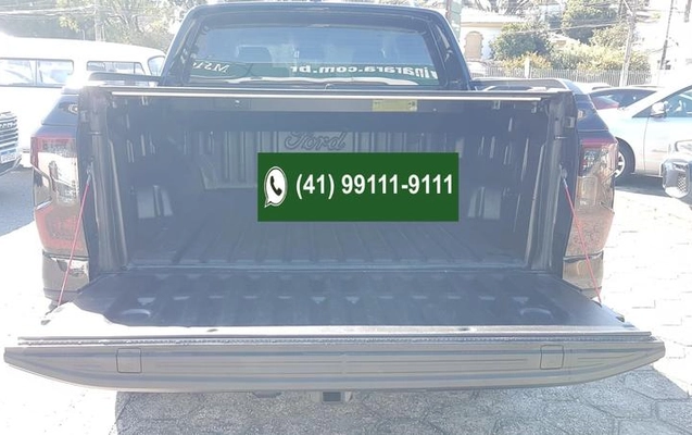 imagem-https://www.socarrao.com.br/sc-vehicle-images-prod/2754018/1789399336669-8293277_17_B_37ff794fae.jpeg