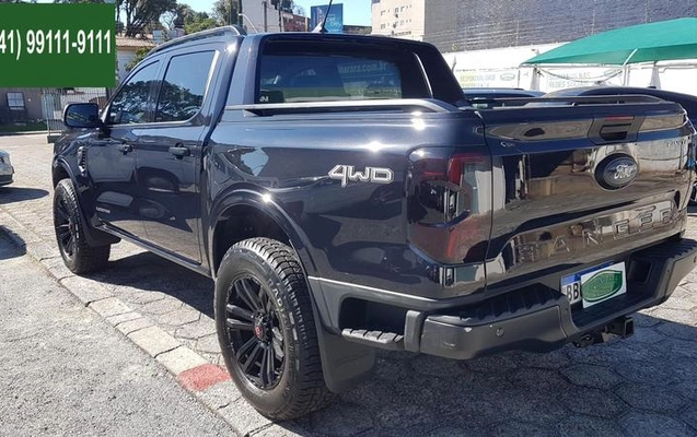 imagem-https://www.socarrao.com.br/sc-vehicle-images-prod/2754018/1789399336675-8293277_5_B_33ff14eb3c.jpeg