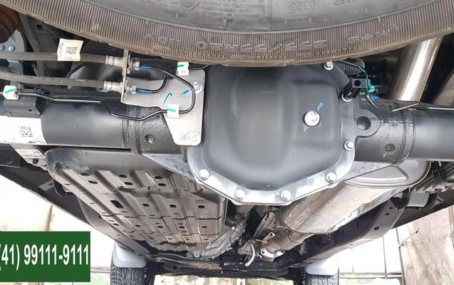 imagem-https://www.socarrao.com.br/sc-vehicle-images-prod/2754018/1789399336679-8293277_21_B_a13b048ed5.jpeg