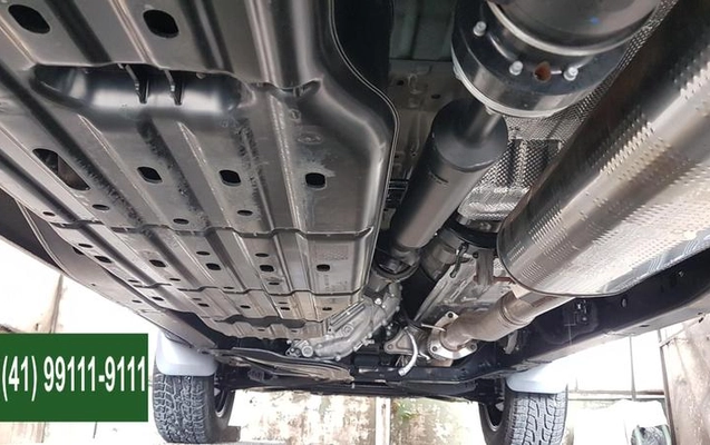imagem-https://www.socarrao.com.br/sc-vehicle-images-prod/2754018/1789399336681-8293277_22_B_186006ab11.jpeg