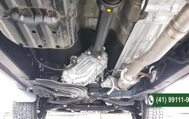 imagem-https://www.socarrao.com.br/sc-vehicle-images-prod/2754018/1789399336685-8293277_24_B_6adcbc9751.jpeg