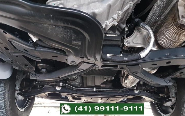 imagem-https://www.socarrao.com.br/sc-vehicle-images-prod/2754018/1789399336687-8293277_25_B_5c87029282.jpeg
