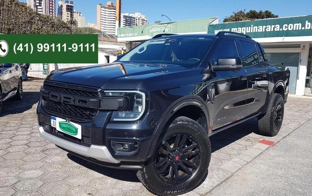 imagem-https://www.socarrao.com.br/sc-vehicle-images-prod/2754018/1789399336697-8293277_1_B_8ac923a202.jpeg