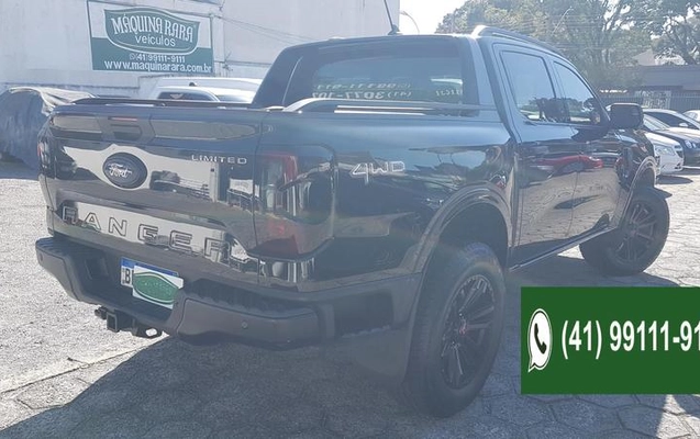 imagem-https://www.socarrao.com.br/sc-vehicle-images-prod/2754018/1789399336698-8293277_4_B_35d02f520d.jpeg