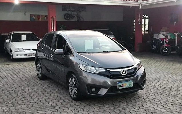 imagem-https://www.socarrao.com.br/sc-vehicle-images-prod/2754057/1784669266596-8272998_28_B_597964b4f0.jpeg