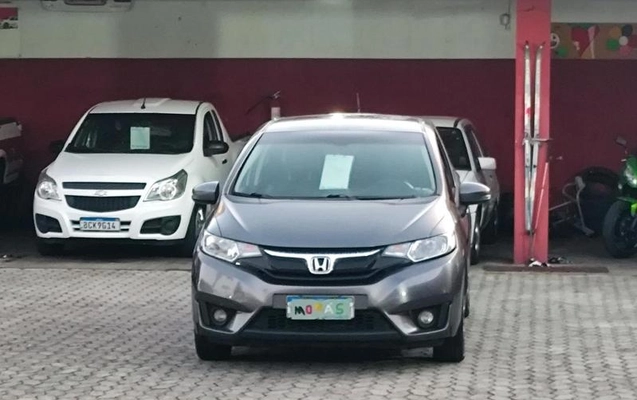 imagem-https://www.socarrao.com.br/sc-vehicle-images-prod/2754057/1784669266597-8272998_30_B_f4591ca40b.jpeg