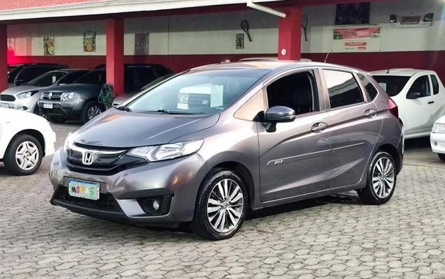 imagem-https://www.socarrao.com.br/sc-vehicle-images-prod/2754057/1784669266597-8272998_9_B_75d218780a.jpeg