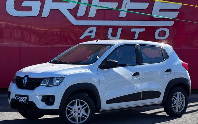 imagem-https://www.socarrao.com.br/sc-vehicle-images-prod/2754058/1786027160527-8188889_1_B_07888295f4.jpeg