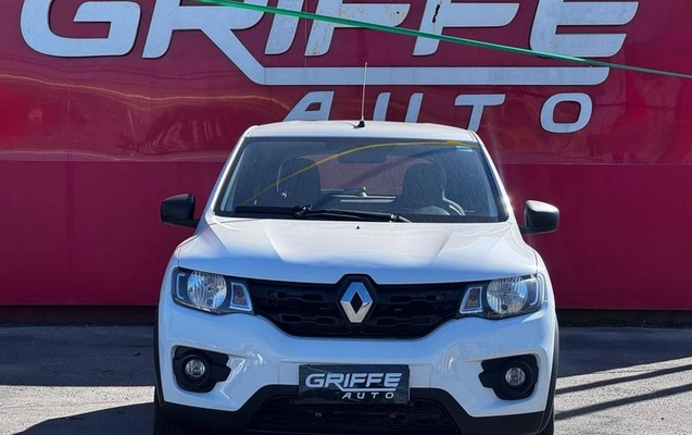 imagem-https://www.socarrao.com.br/sc-vehicle-images-prod/2754058/1786027160529-8188889_2_B_26acf385f1.jpeg