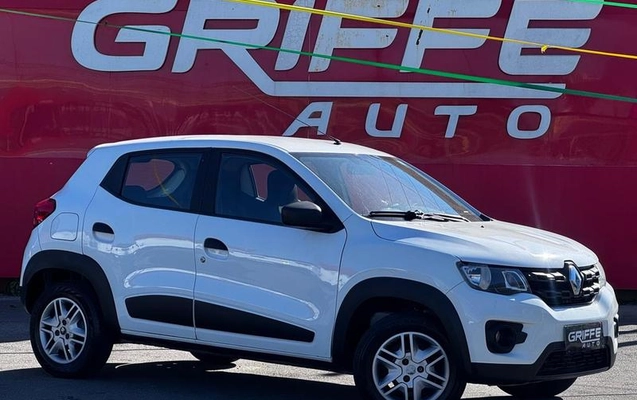 imagem-https://www.socarrao.com.br/sc-vehicle-images-prod/2754058/1786027160531-8188889_3_B_541e3140eb.jpeg