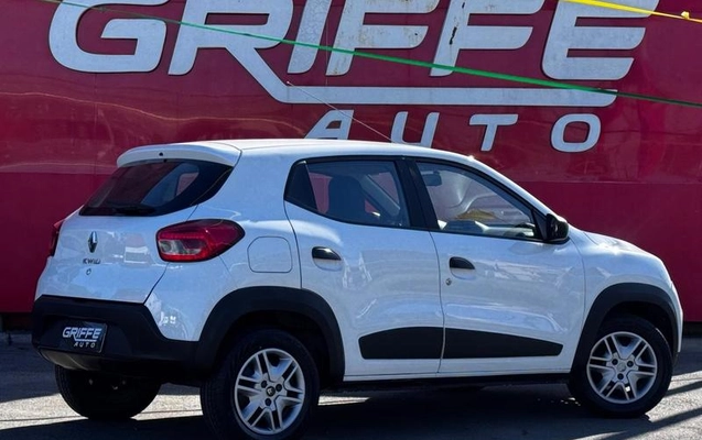 imagem-https://www.socarrao.com.br/sc-vehicle-images-prod/2754058/1786027160533-8188889_4_B_cfe743df0a.jpeg