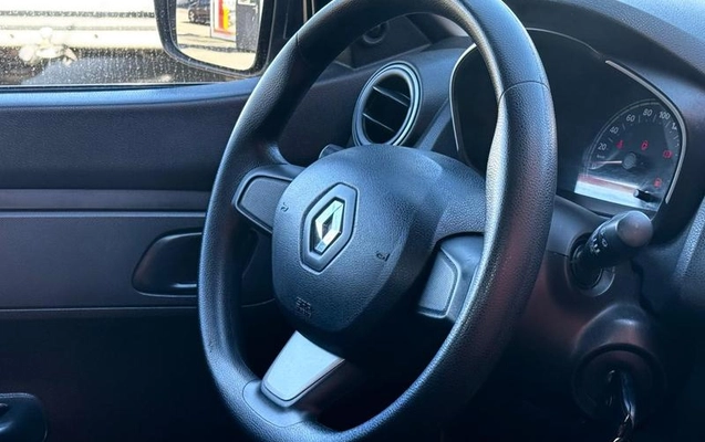 imagem-https://www.socarrao.com.br/sc-vehicle-images-prod/2754058/1786027160539-8188889_8_B_0abc08f780.jpeg