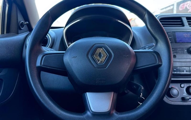 imagem-https://www.socarrao.com.br/sc-vehicle-images-prod/2754058/1786027160540-8188889_9_B_bde1ebe414.jpeg