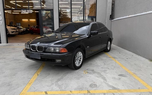 imagem-https://www.socarrao.com.br/sc-vehicle-images-prod/2754325/1788451725036-8294594_0_B_68dec6a833.jpeg