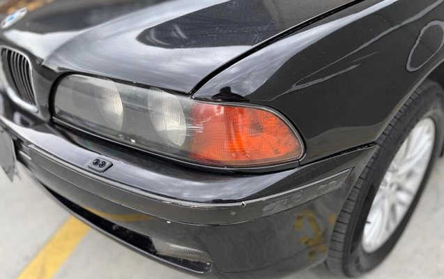 imagem-https://www.socarrao.com.br/sc-vehicle-images-prod/2754325/1788451725041-8294594_2_B_1388cb90c1.jpeg