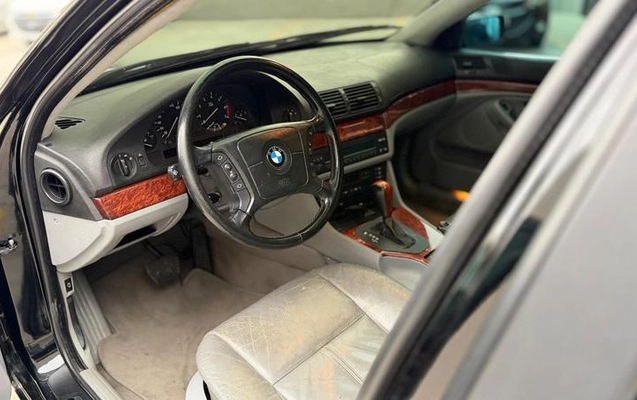 imagem-https://www.socarrao.com.br/sc-vehicle-images-prod/2754325/1788451725047-8294594_5_B_eeb0e22200.jpeg