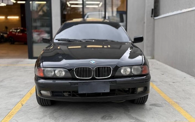 imagem-https://www.socarrao.com.br/sc-vehicle-images-prod/2754325/1788451725061-8294594_11_B_e2121c6f88.jpeg
